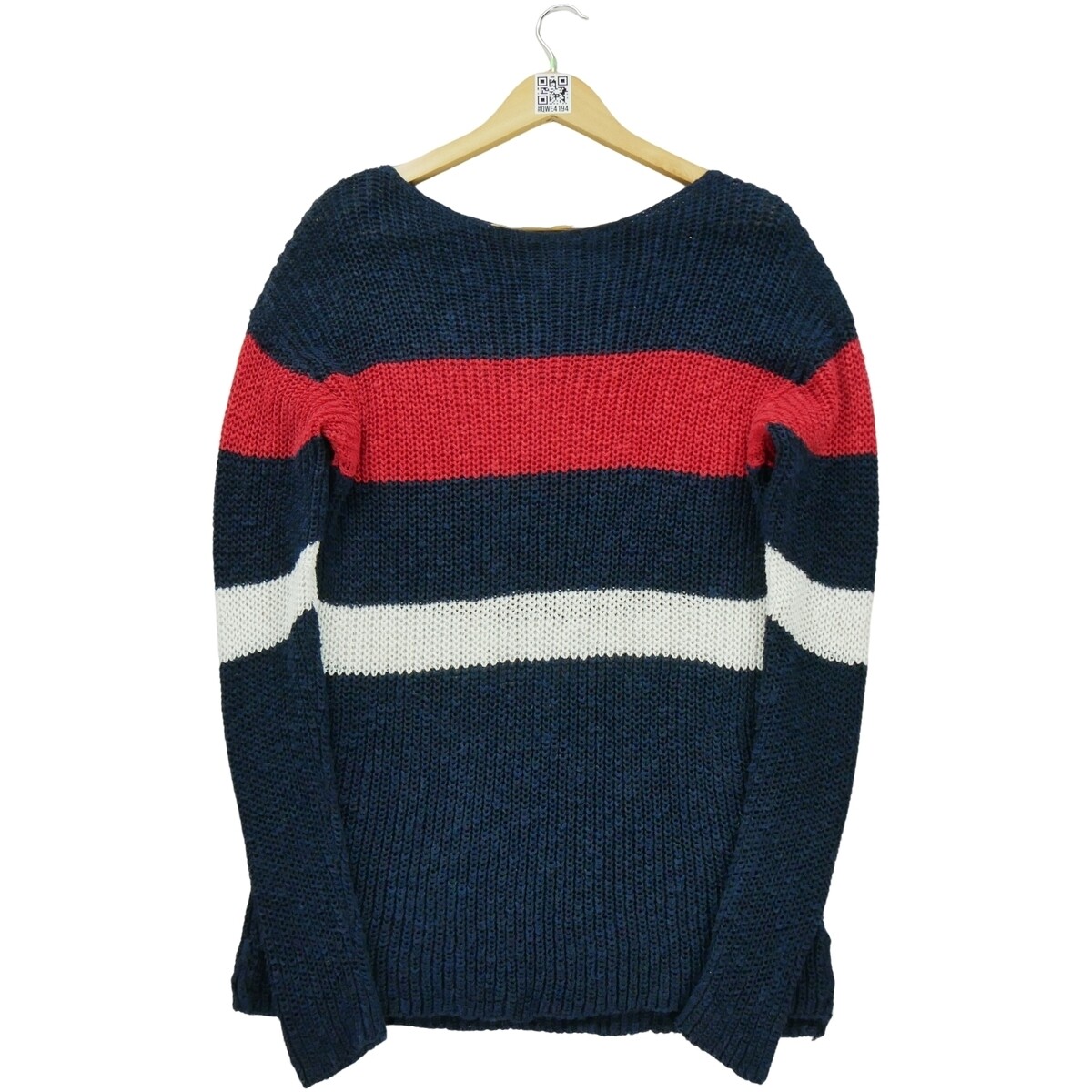 Polo Ralph Lauren  220724  Tmavě modrá