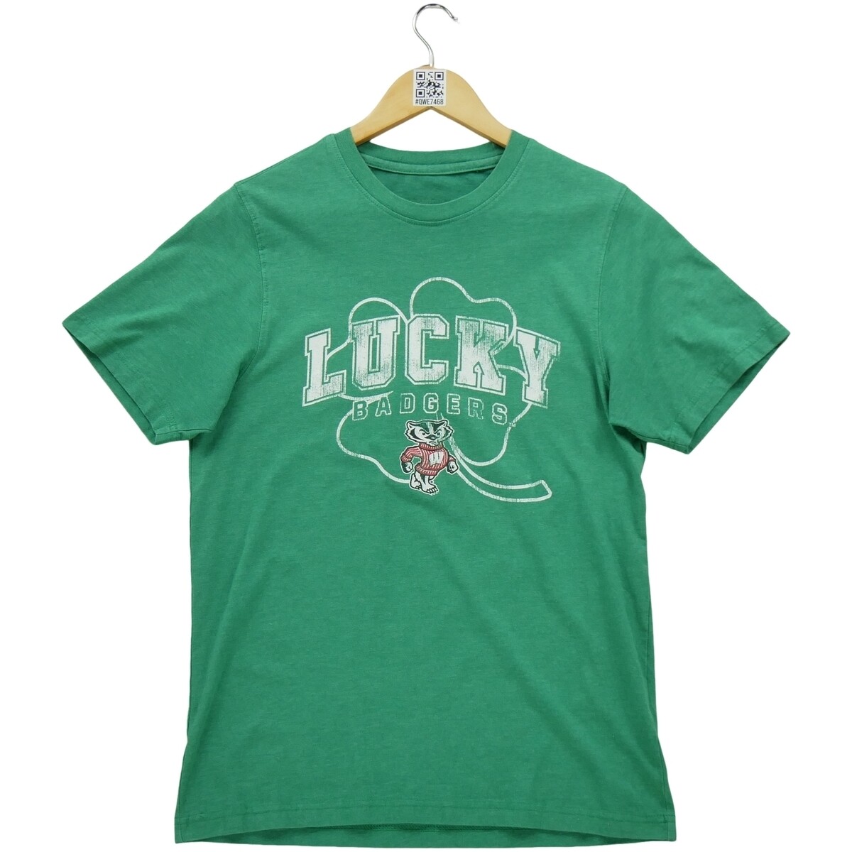 Ncaa  220807  Zelená