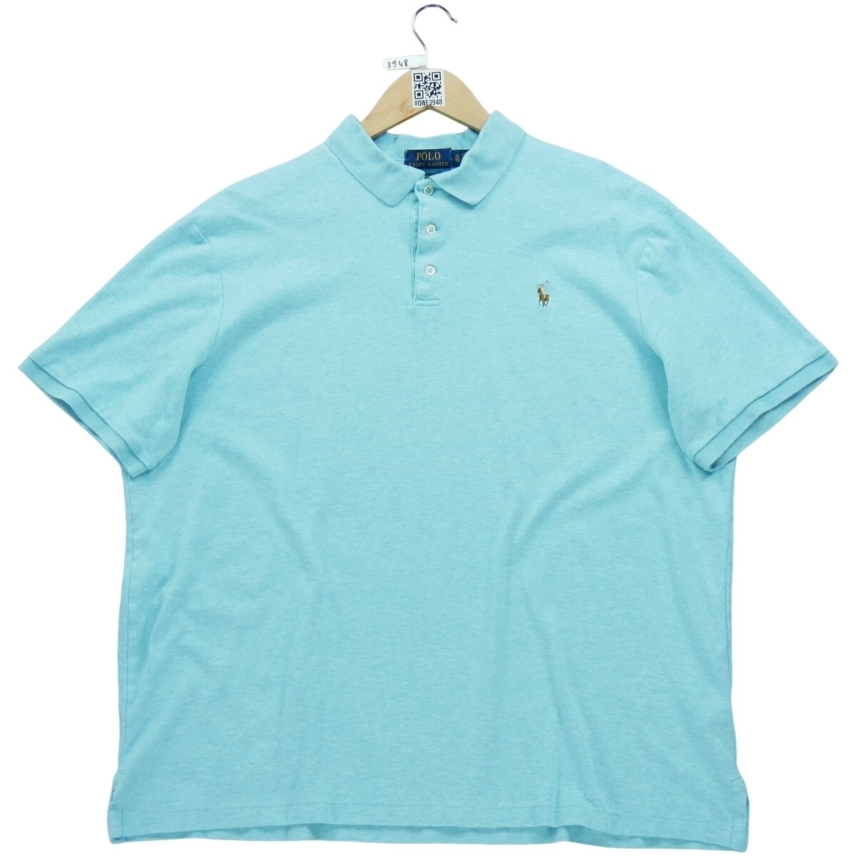 Polo Ralph Lauren  220890