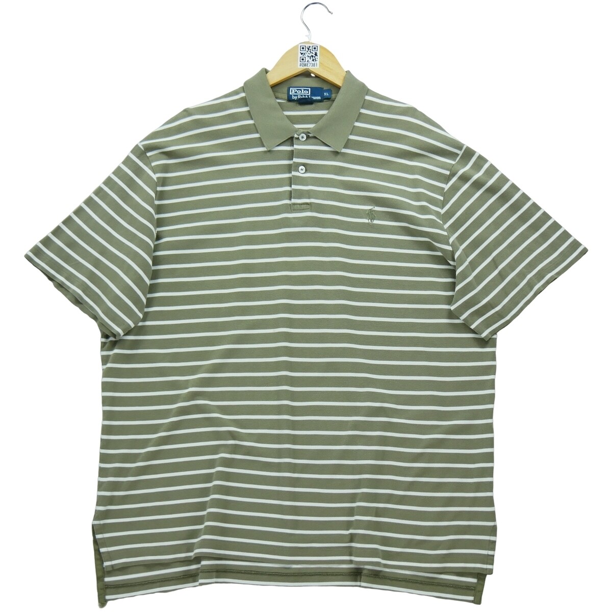 Polo Ralph Lauren  220898  Khaki