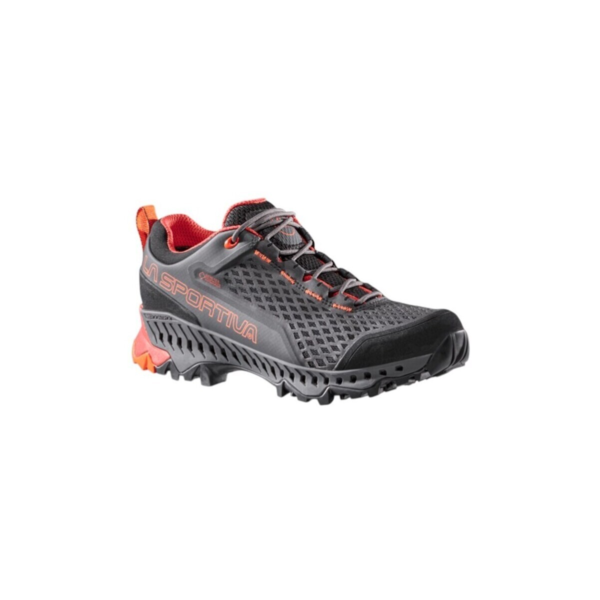 La Sportiva  Spire Gtx  ruznobarevne