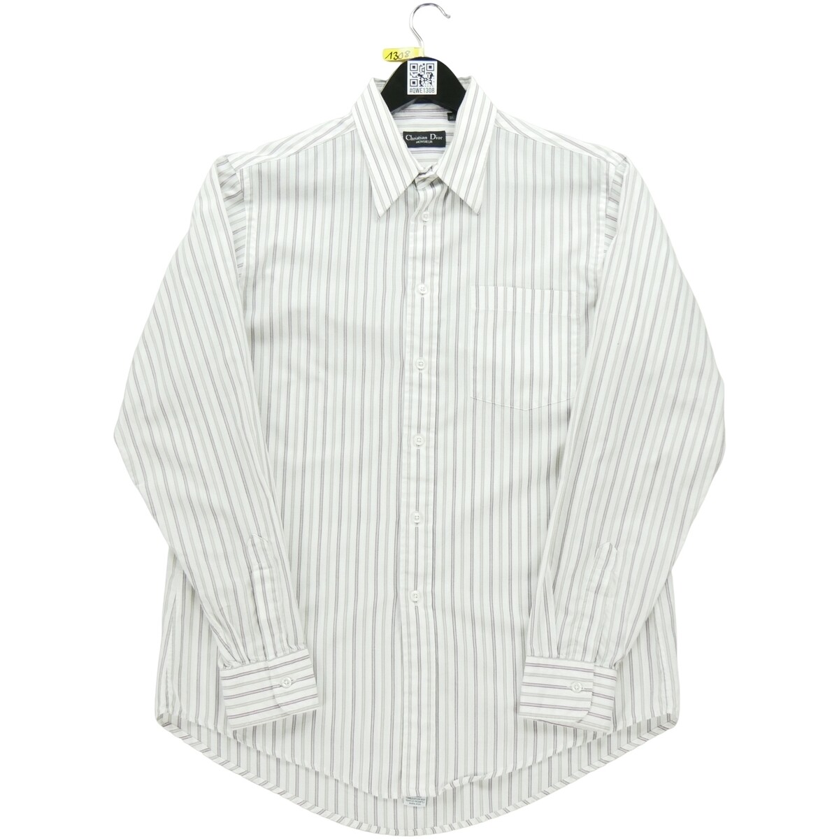 Dior  220862  Bílá