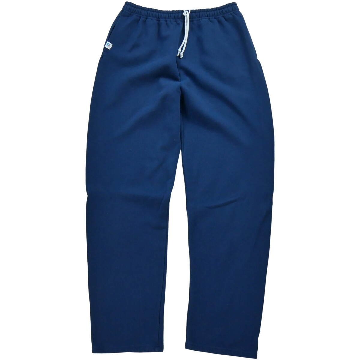 Russell Athletic  221775  Tmavě modrá