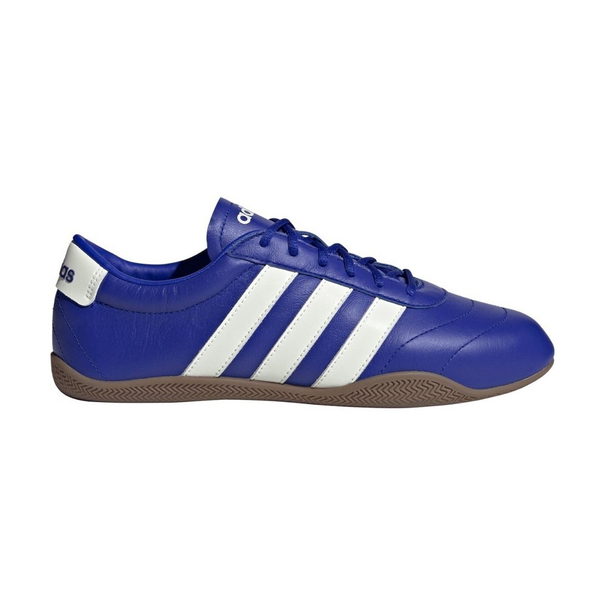 adidas  Grand Court Lo  ruznobarevne