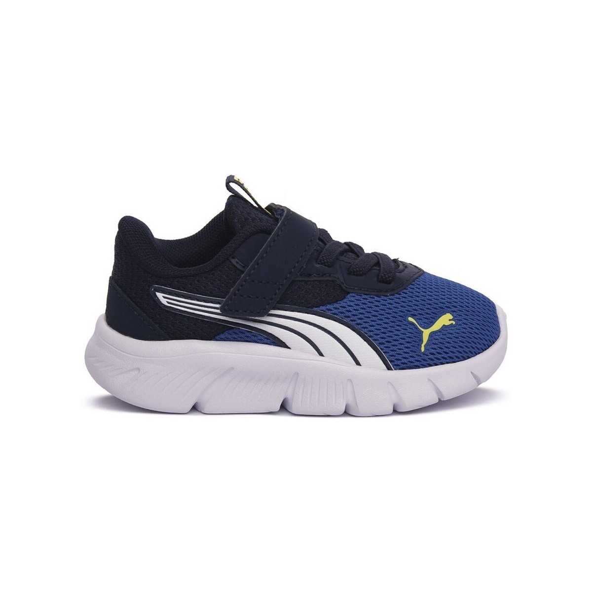 Puma  Flexfocus Lite  ruznobarevne
