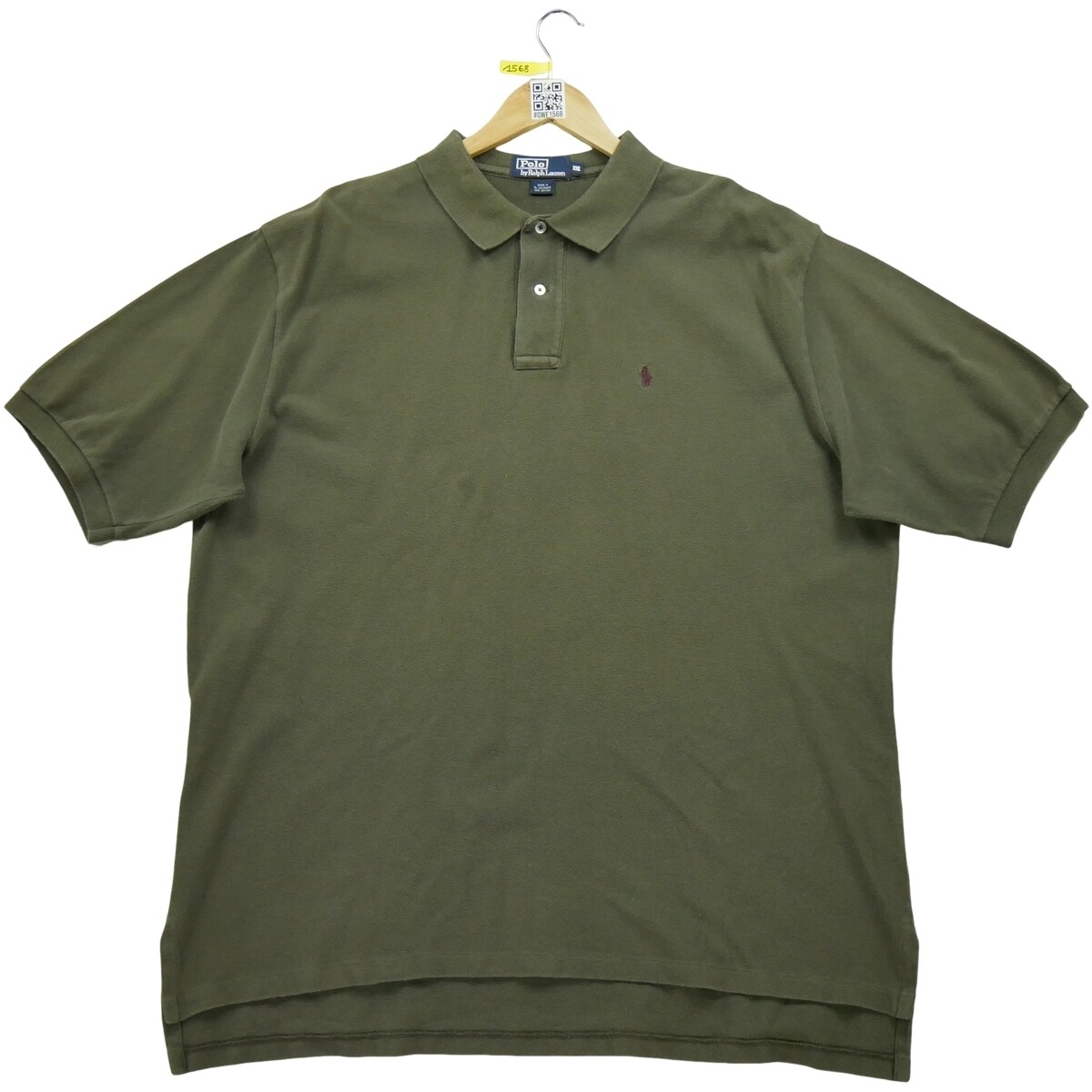 Polo Ralph Lauren  221774  Khaki