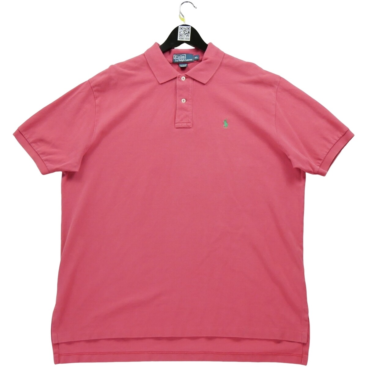 Polo Ralph Lauren  221776  Zlatá
