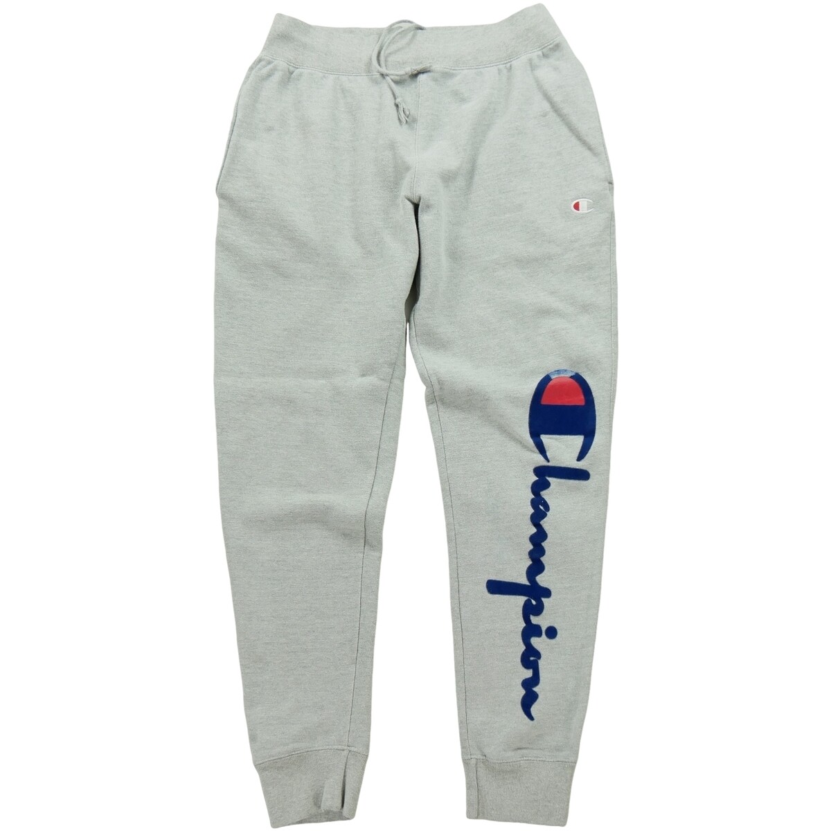 Champion  221780  Šedá