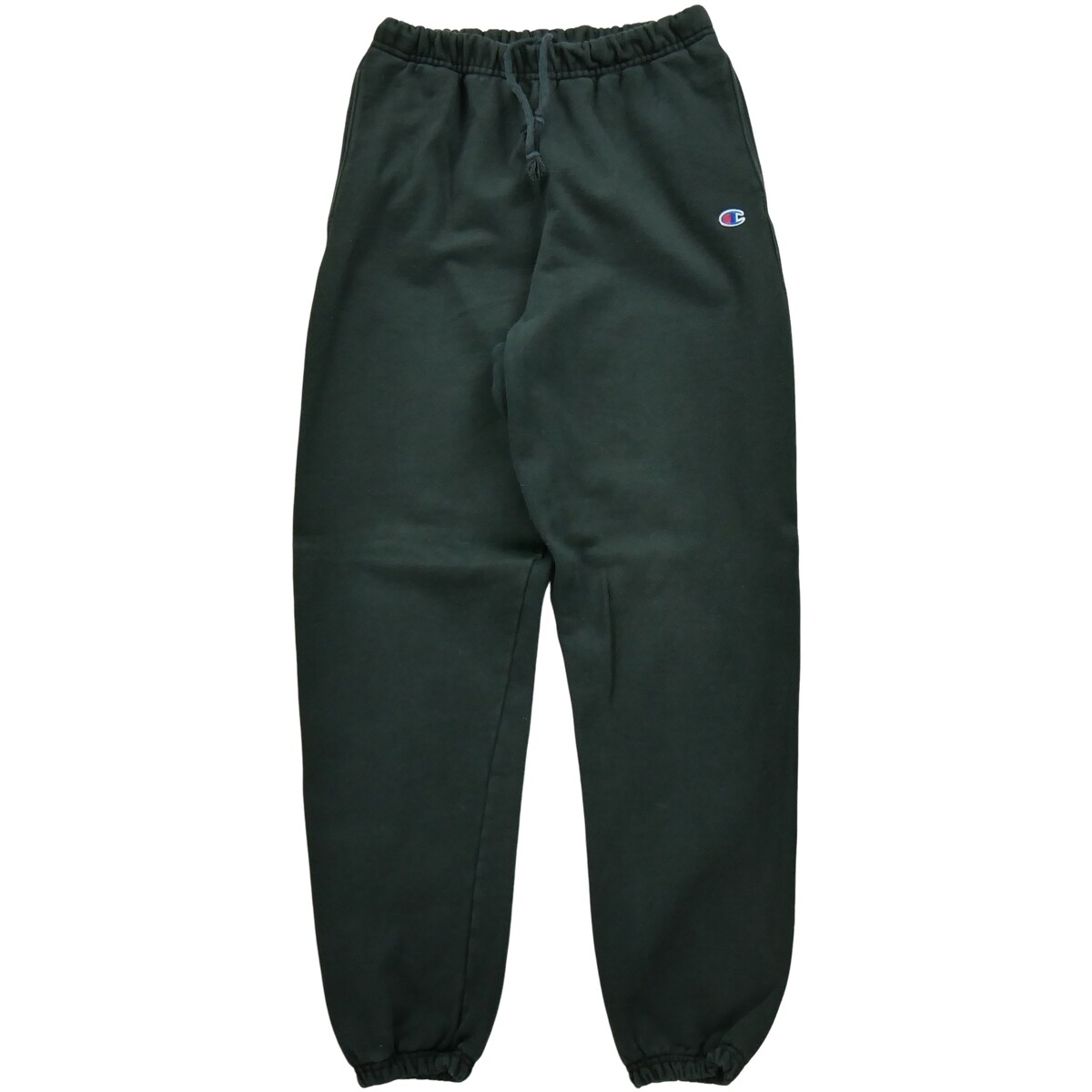 Champion  222505  Černá