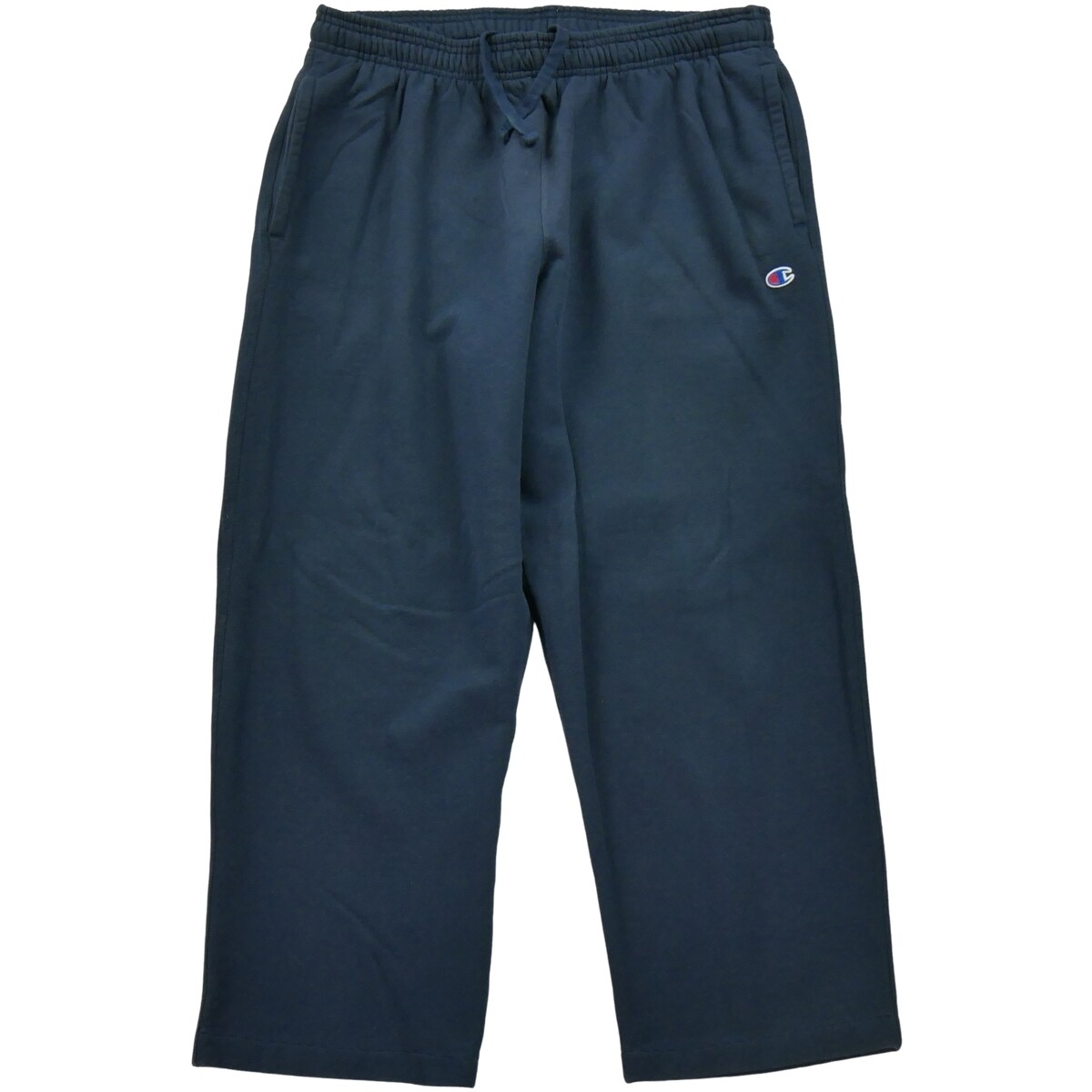 Champion  222508  Tmavě modrá