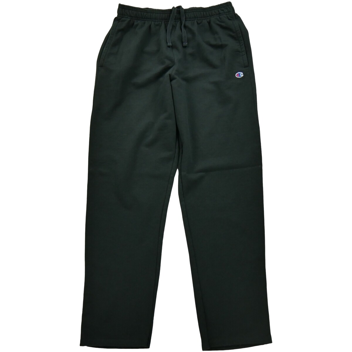 Champion  222773  Černá