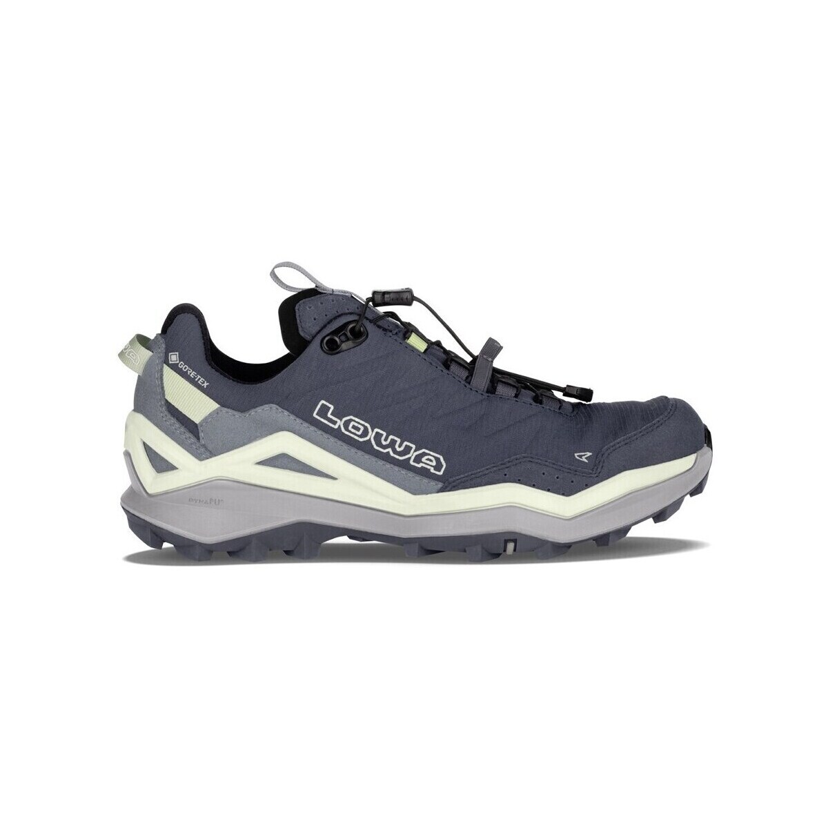 Lowa  321635  ruznobarevne