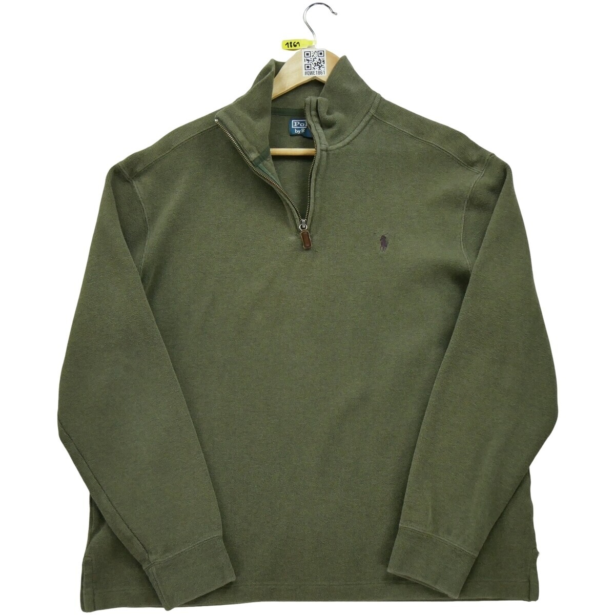 Polo Ralph Lauren  215264  Khaki
