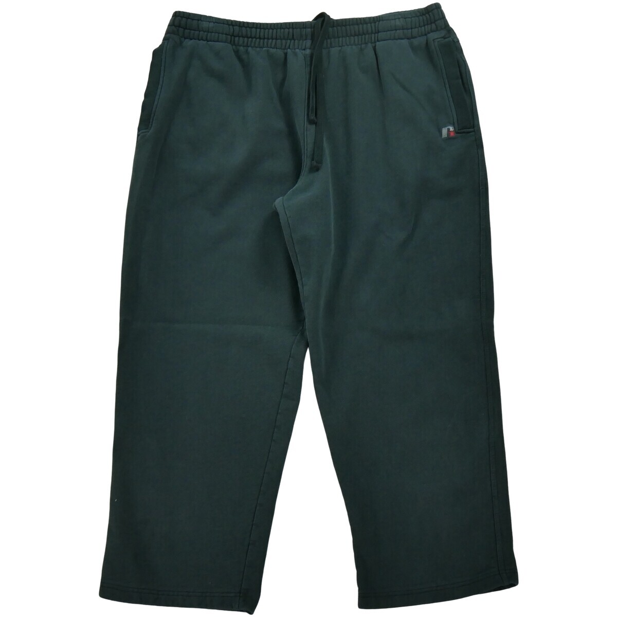 Russell Athletic  222512  Černá