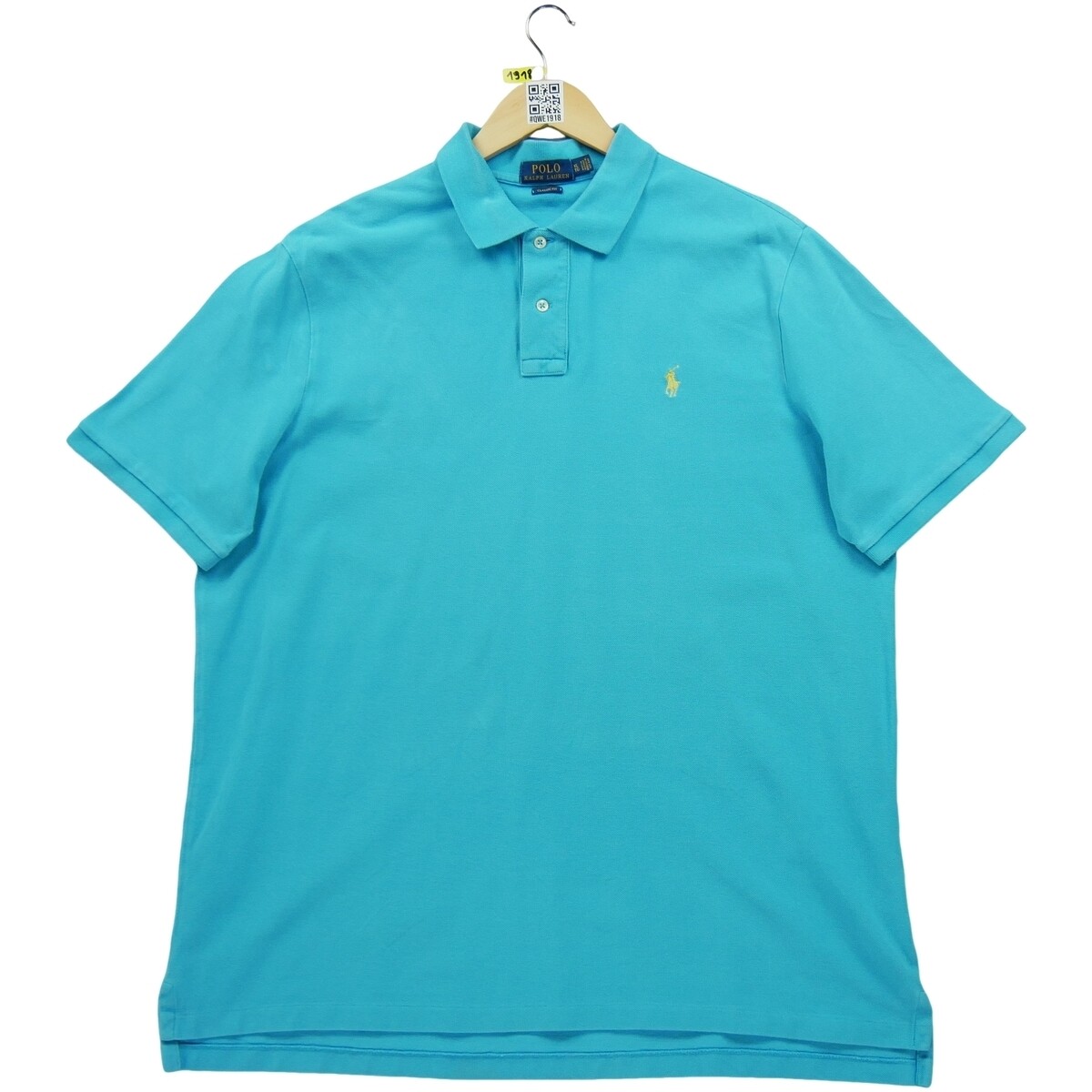 Polo Ralph Lauren  223631