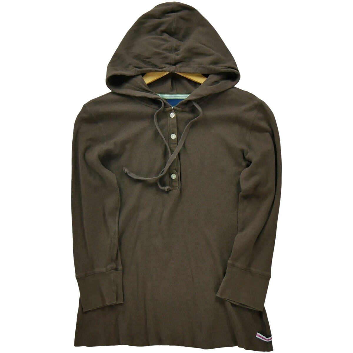 Polo Ralph Lauren  223655  Hnědá