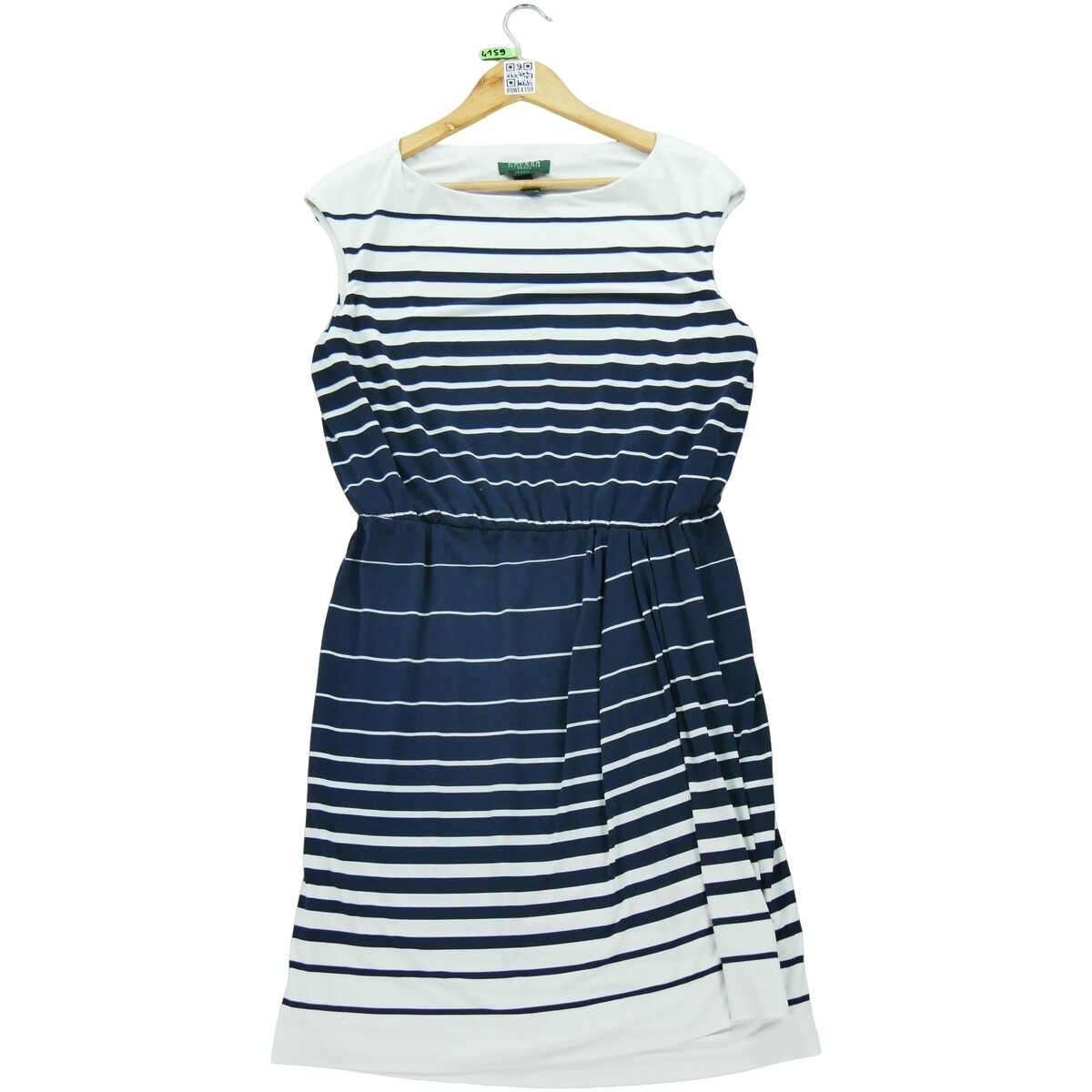 Polo Ralph Lauren  223690  Tmavě modrá