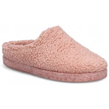 Josef Seibel  55802VL329041  ruznobarevne