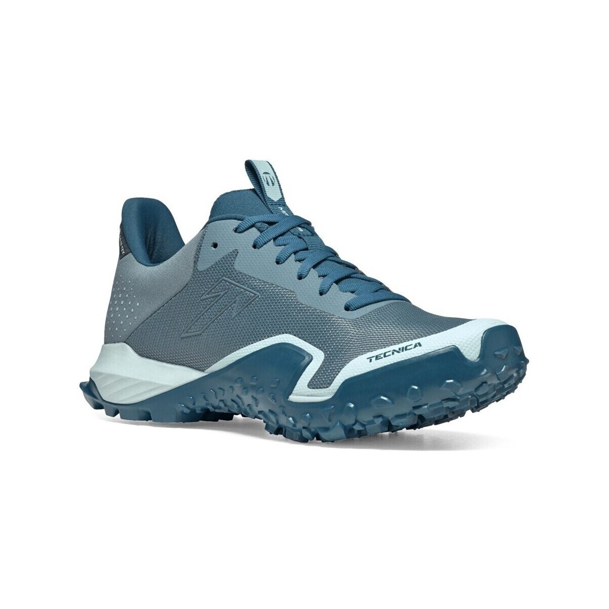 Tecnica  21251300008  ruznobarevne