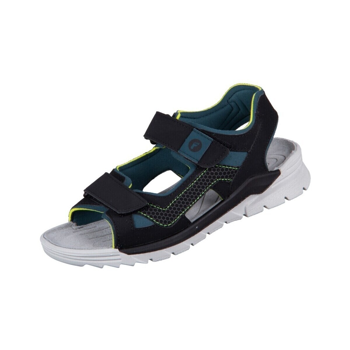 Ricosta  Tim  ruznobarevne