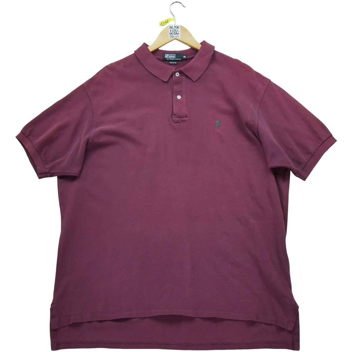 Polo Ralph Lauren  221773  Zlatá