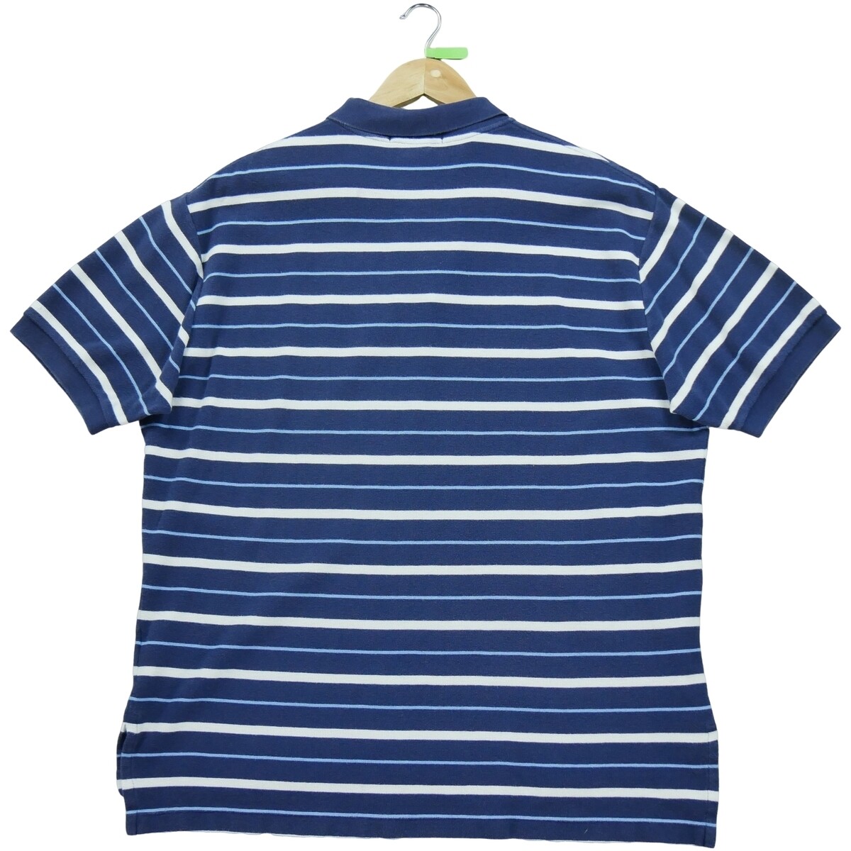 Polo Ralph Lauren  223487  Tmavě modrá