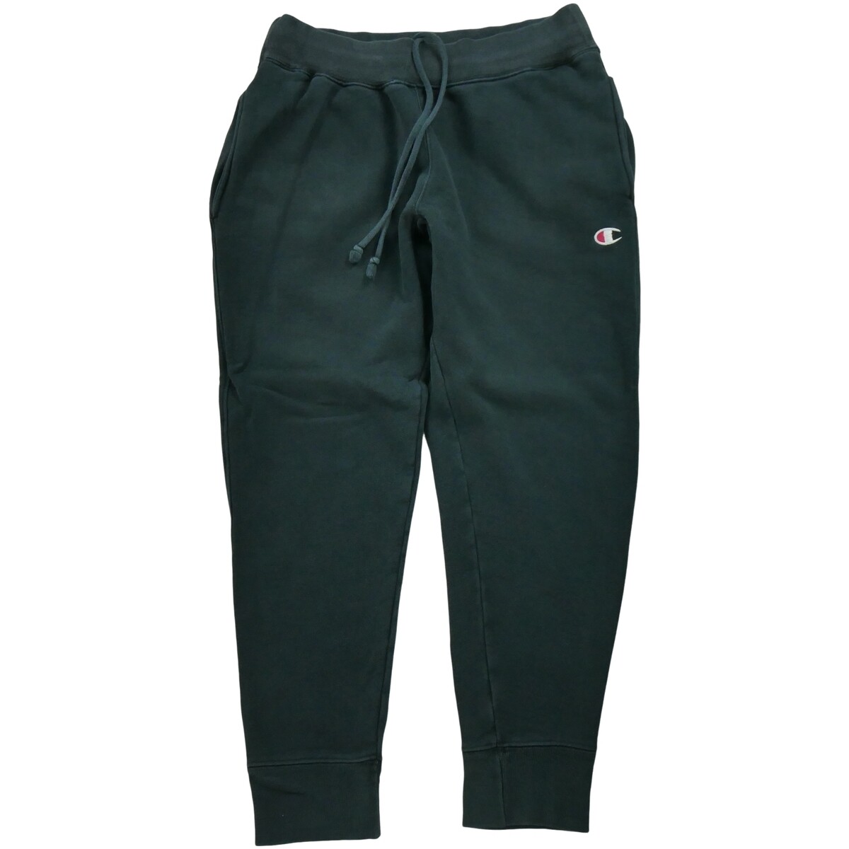 Champion  223500  Černá