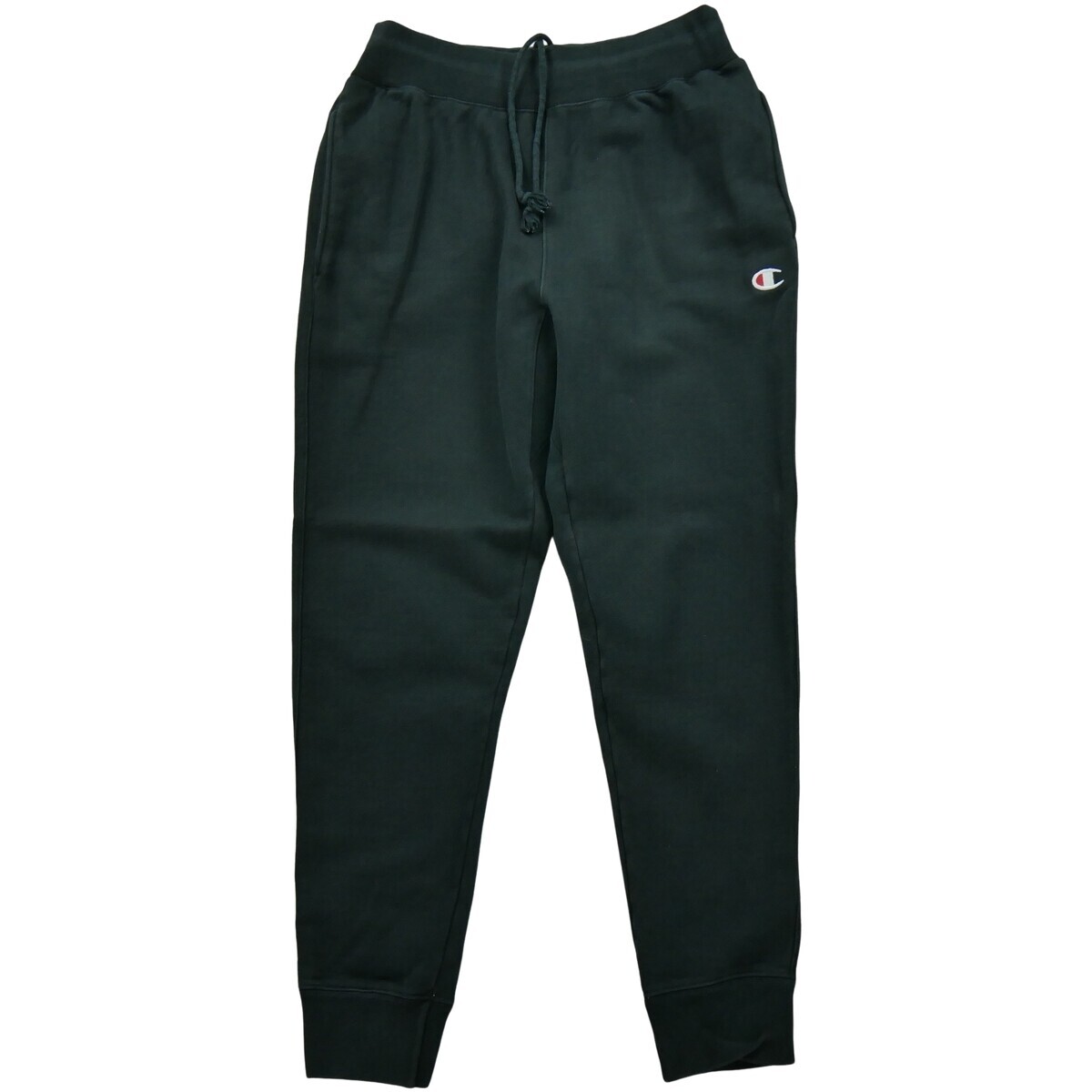 Champion  223501  Černá