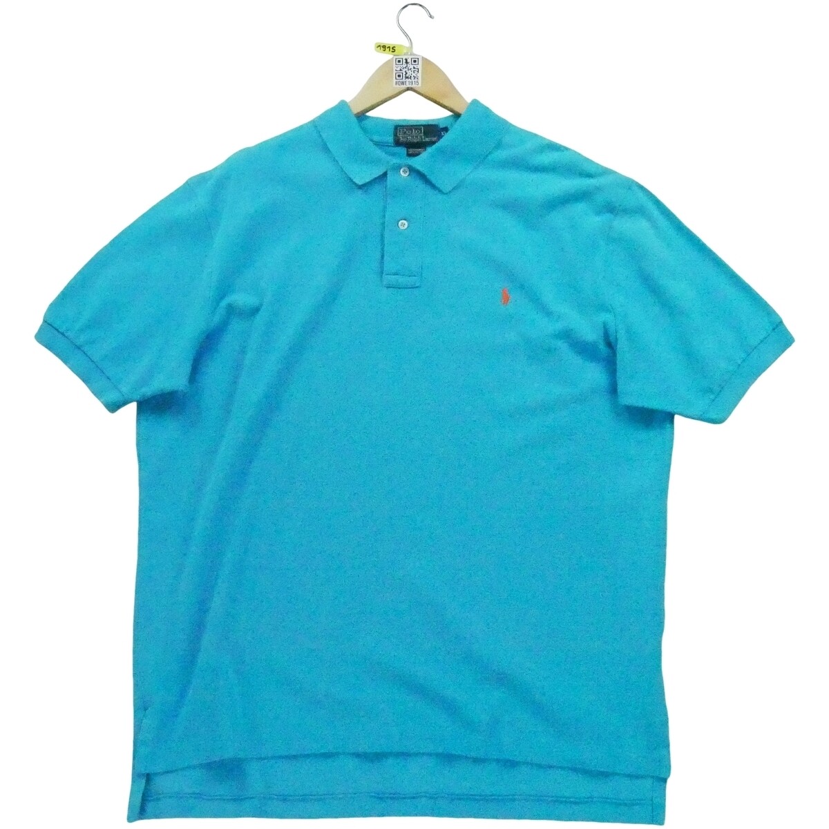 Polo Ralph Lauren  223651