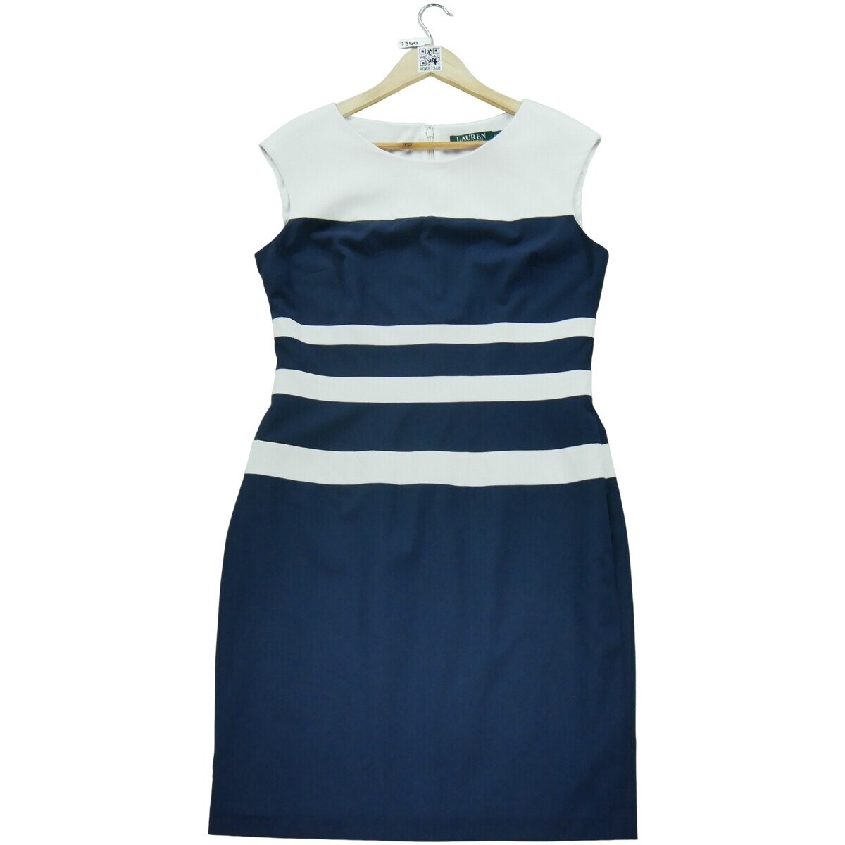 Polo Ralph Lauren  223657  Tmavě modrá