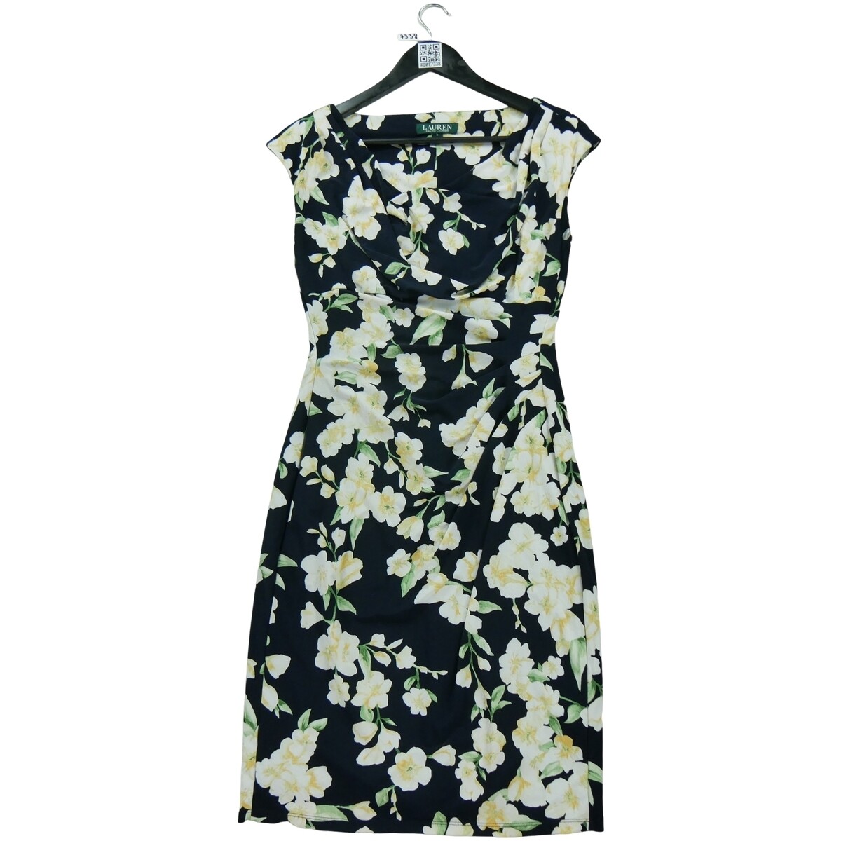 Polo Ralph Lauren  223660  Tmavě modrá