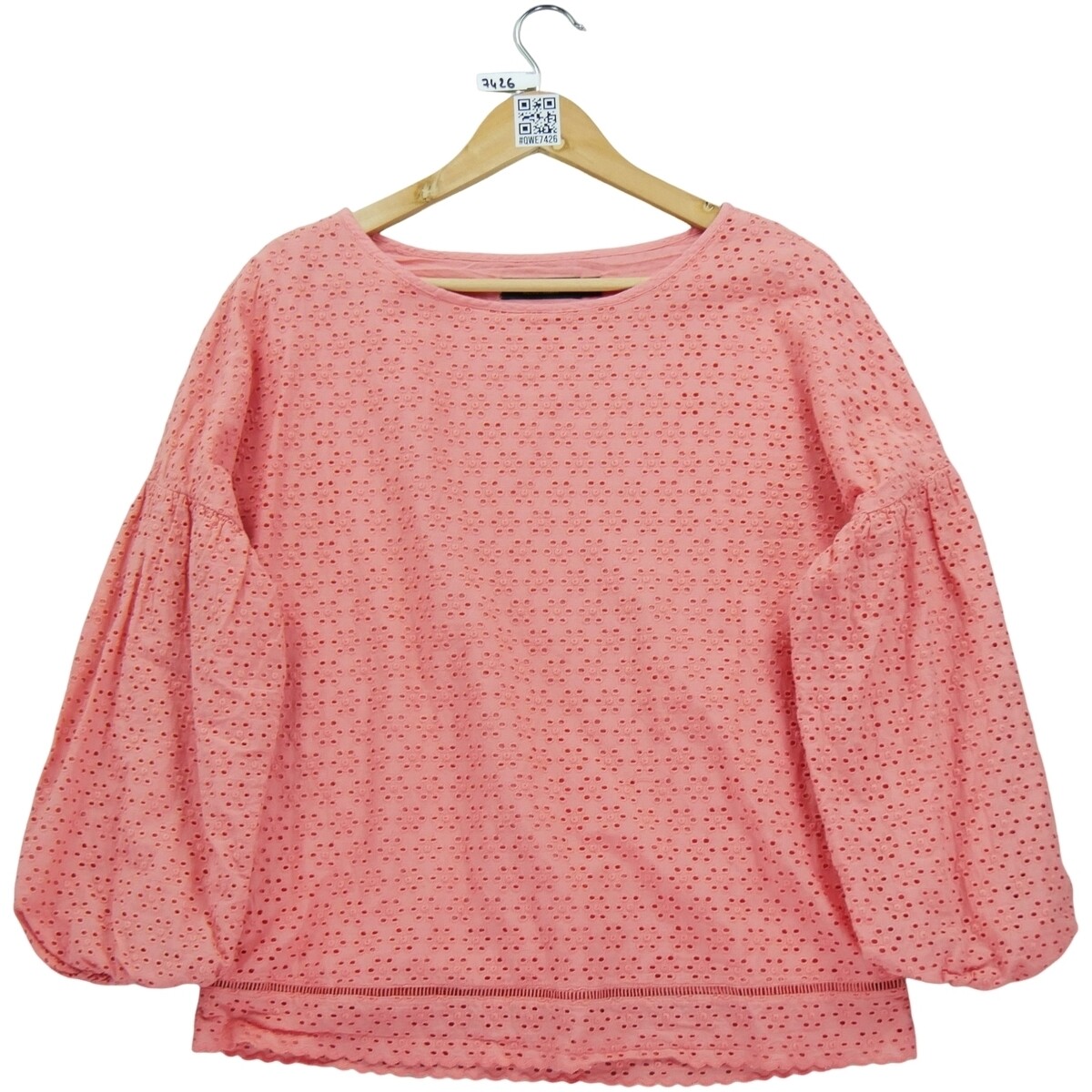 Polo Ralph Lauren  223664  Zlatá