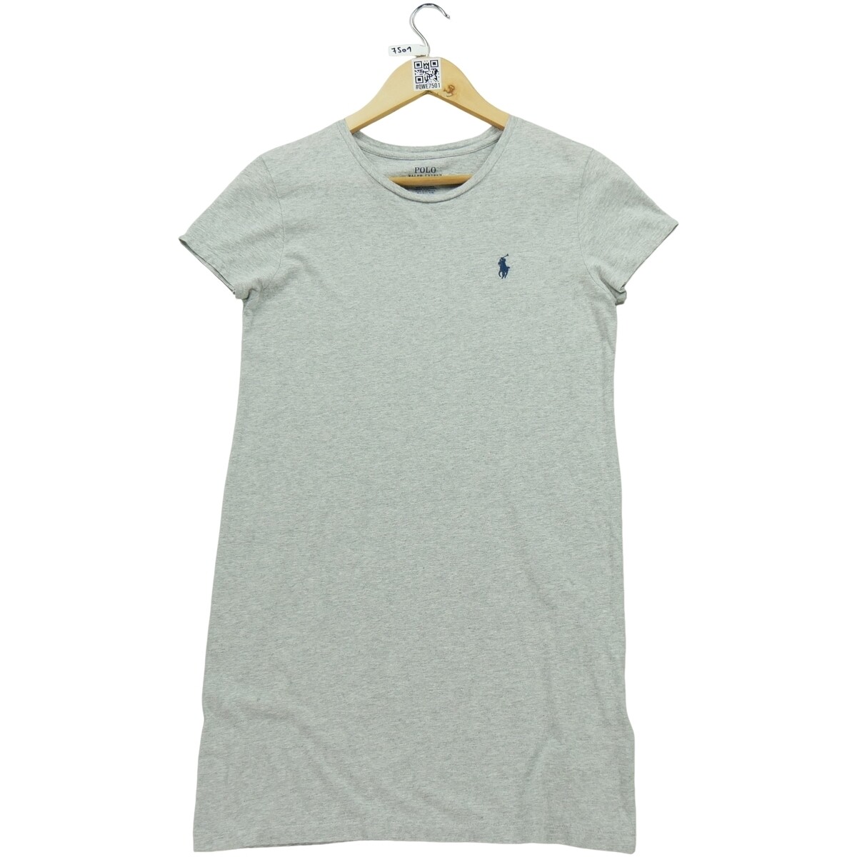 Polo Ralph Lauren  223686  Šedá