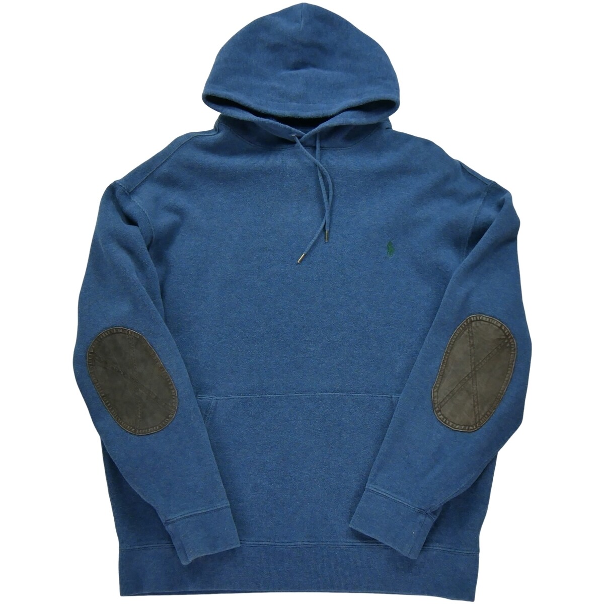 Polo Ralph Lauren  225518  Modrá