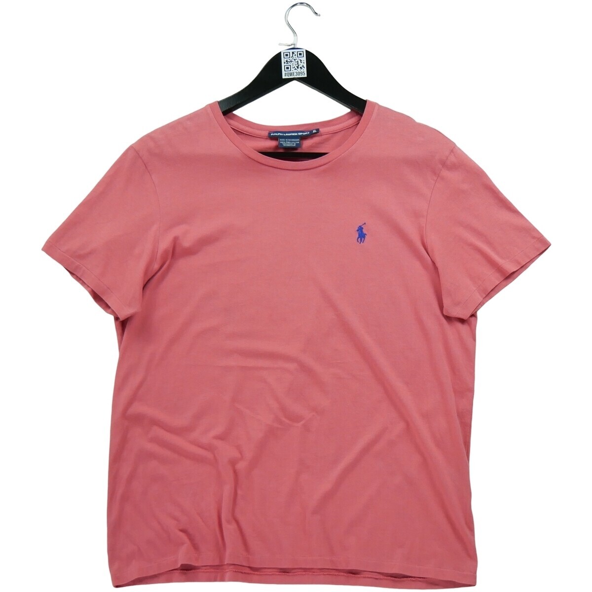 Polo Ralph Lauren  223719  Zlatá