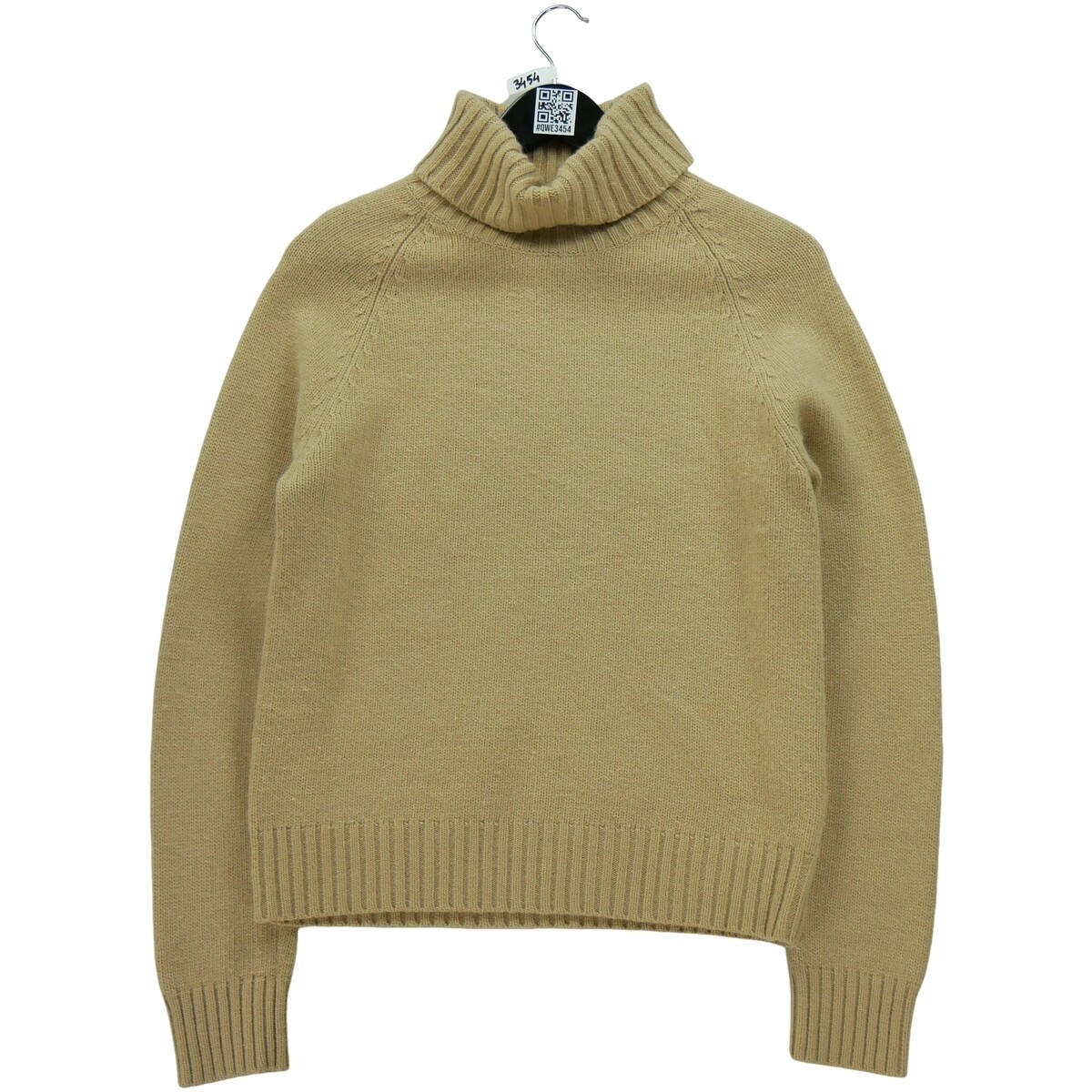 Polo Ralph Lauren  224456  Béžová