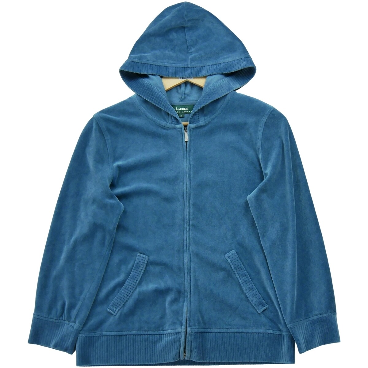 Polo Ralph Lauren  224463  Modrá