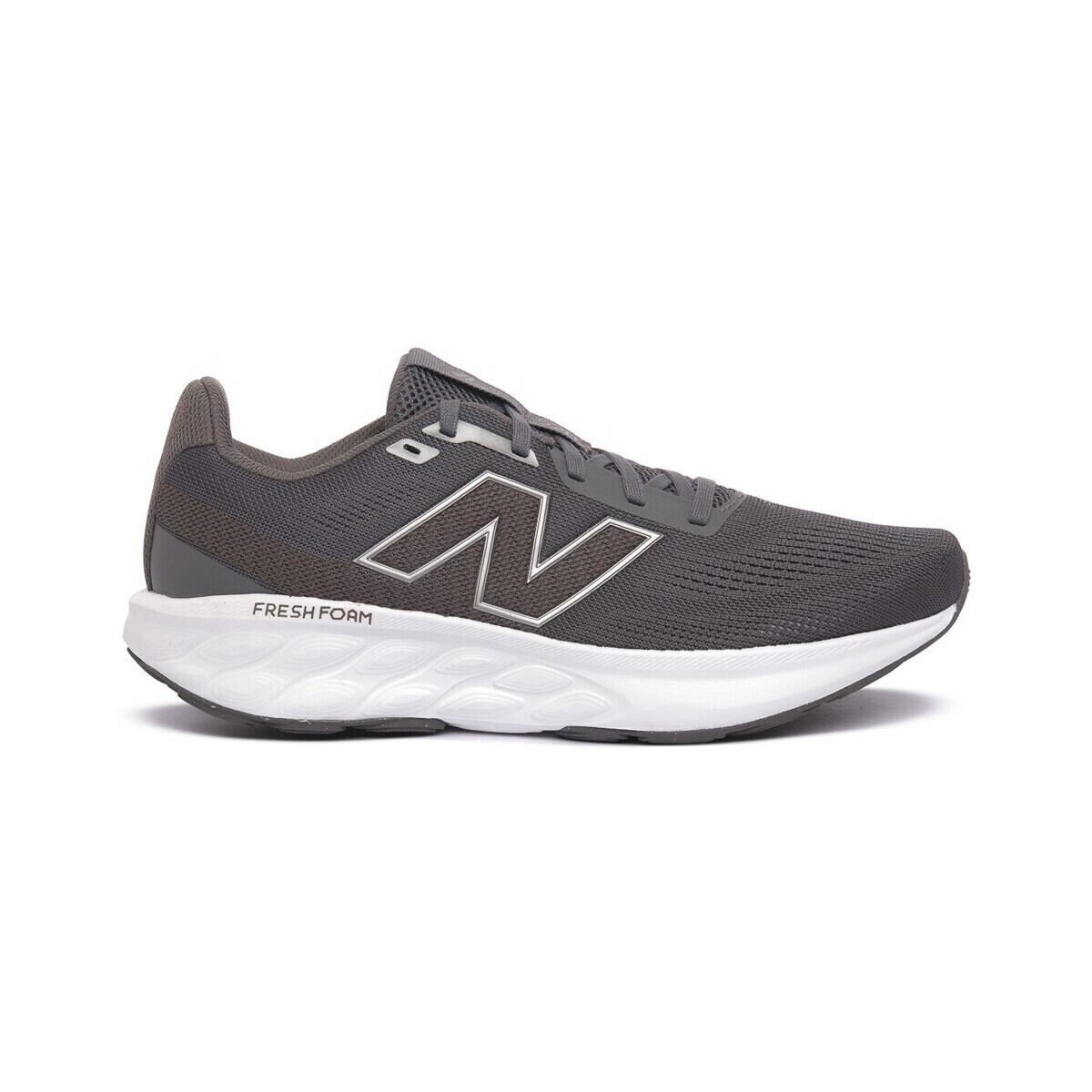 New Balance  M520CY9  ruznobarevne