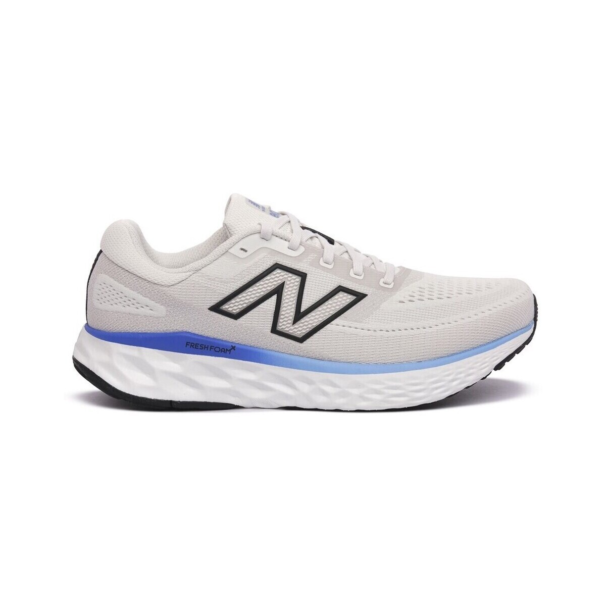 New Balance  MEVOZRM4  ruznobarevne