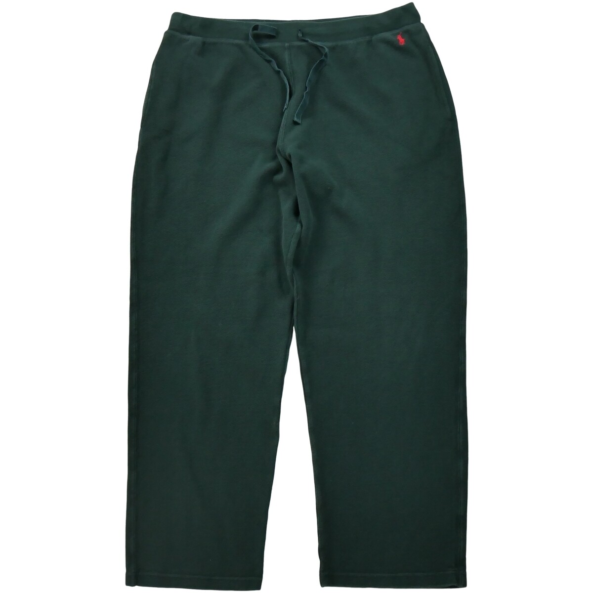 Polo Ralph Lauren  224713  Černá