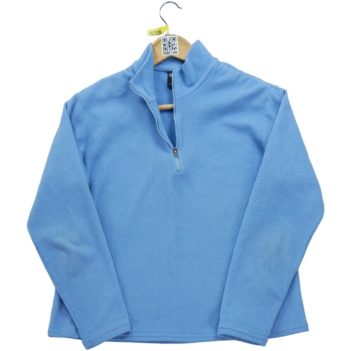 Patagonia  225529  Modrá