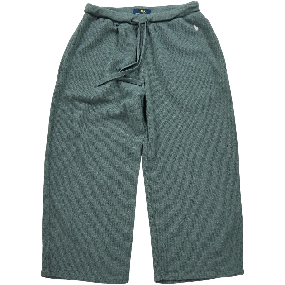 Polo Ralph Lauren  225520  Šedá