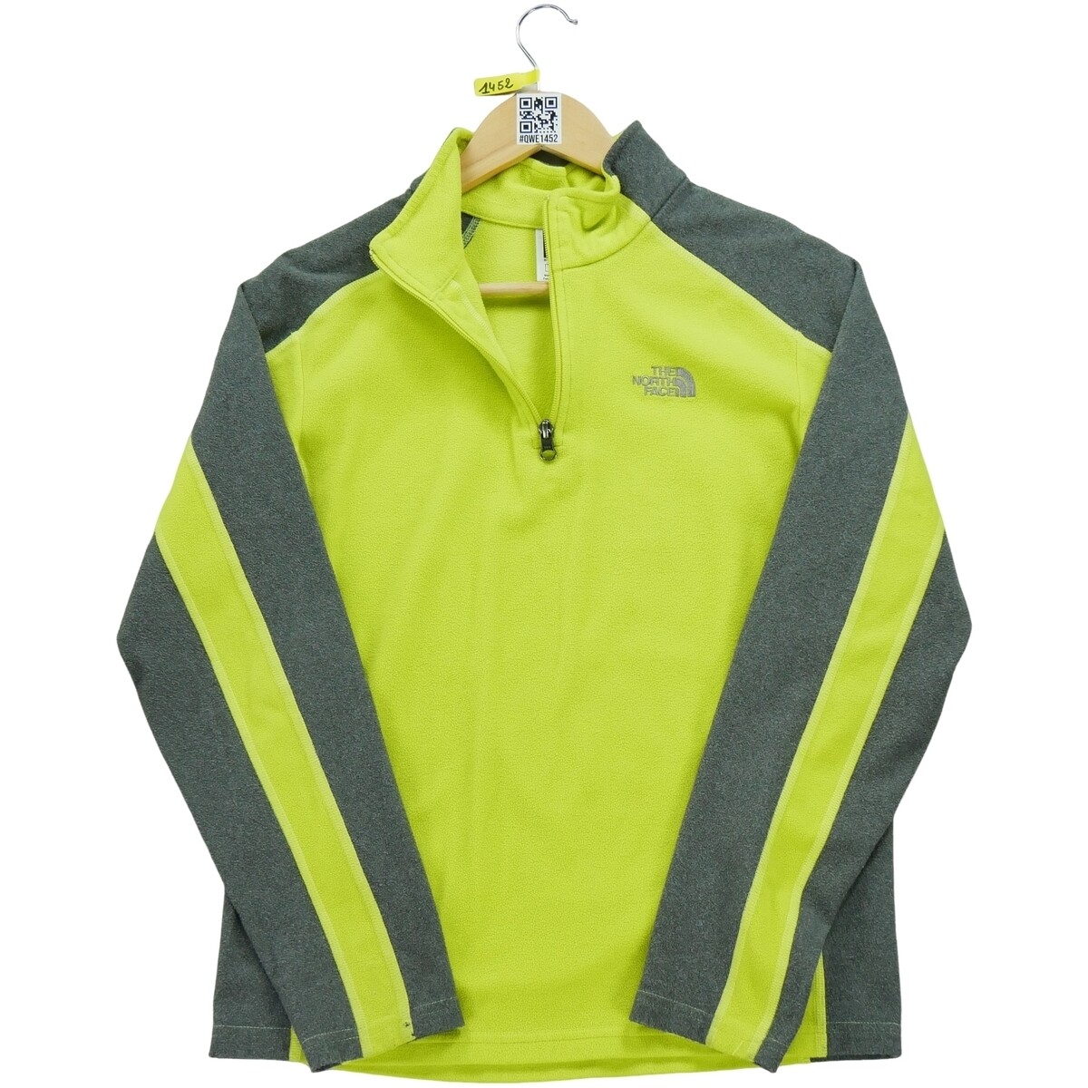 The North Face  225532  Žlutá