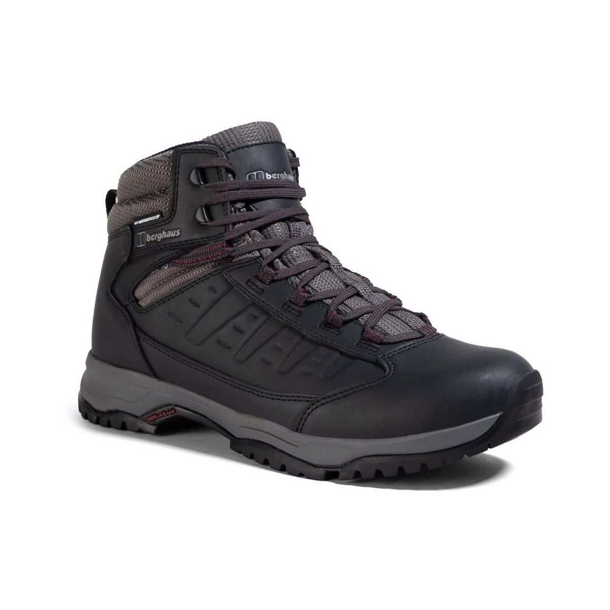 Berghaus  422197B59  ruznobarevne