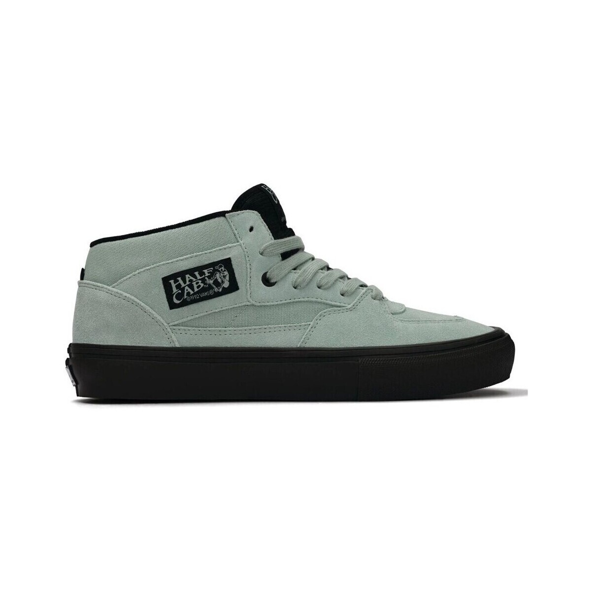 Vans  VN0A5FCDEMW  ruznobarevne
