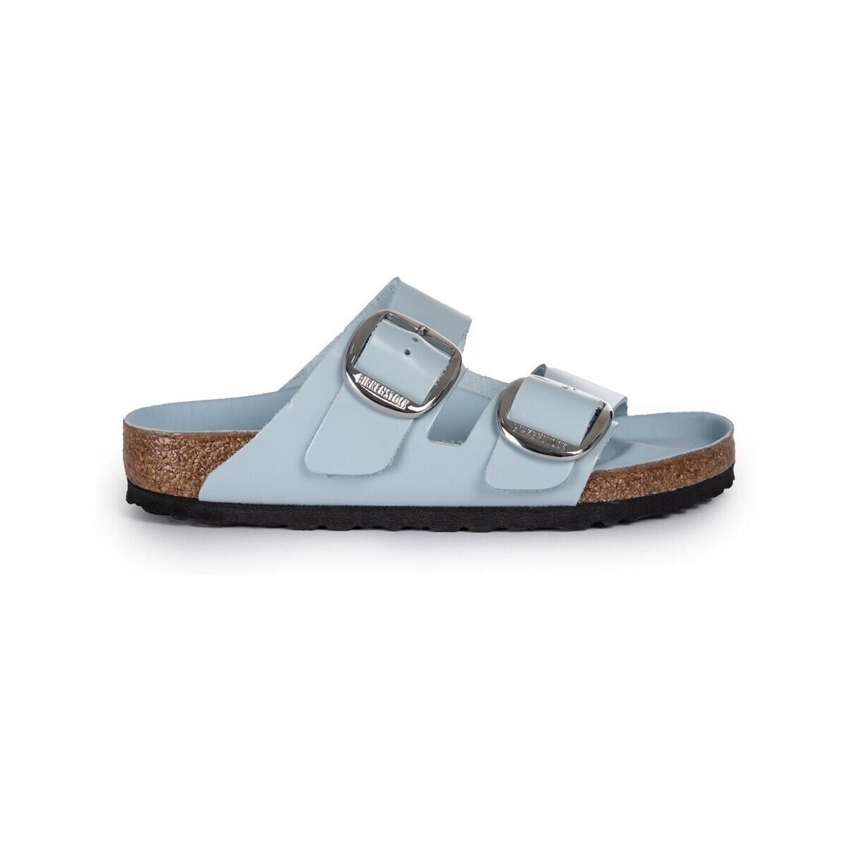 BIRKENSTOCK  1030327  ruznobarevne