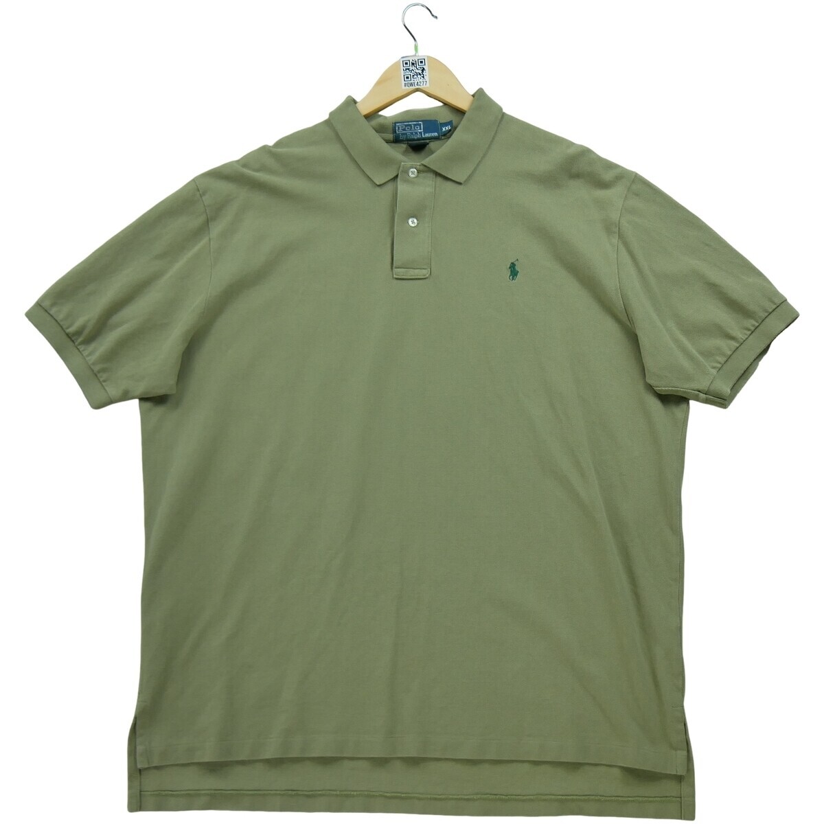 Polo Ralph Lauren  226123  Khaki