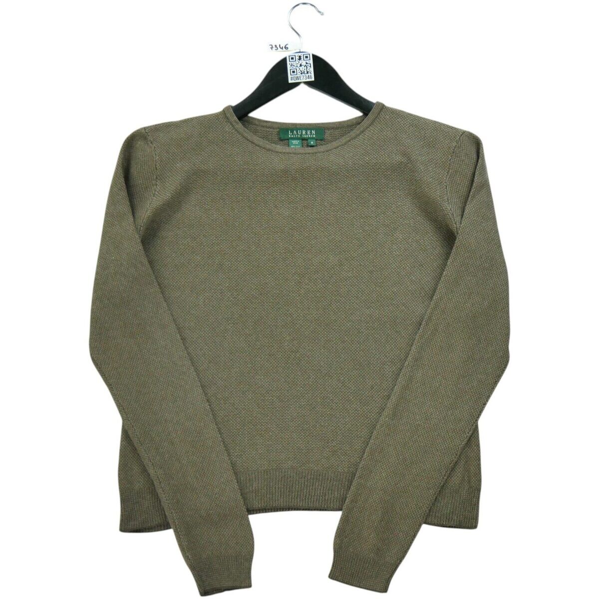 Polo Ralph Lauren  226431  Khaki