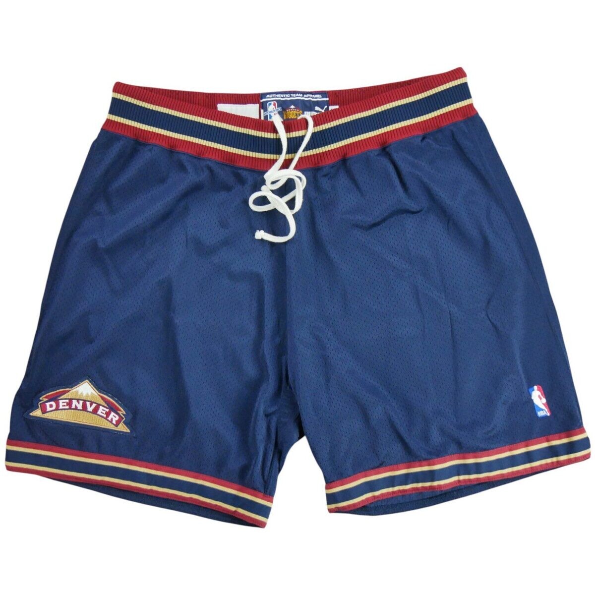 Puma  150880  Tmavě modrá