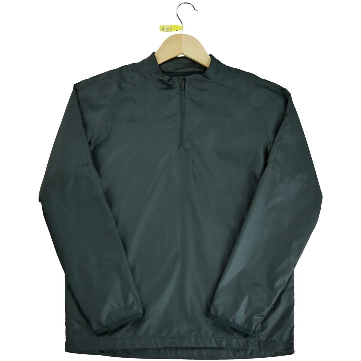 Nike  174605  Černá